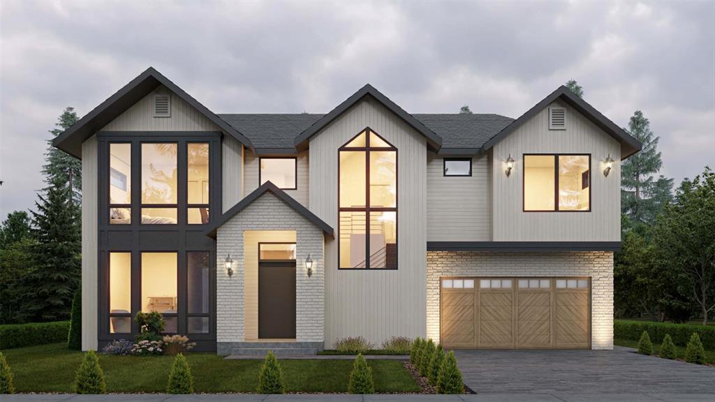 116 Pinnacle Club Drive, Mabank