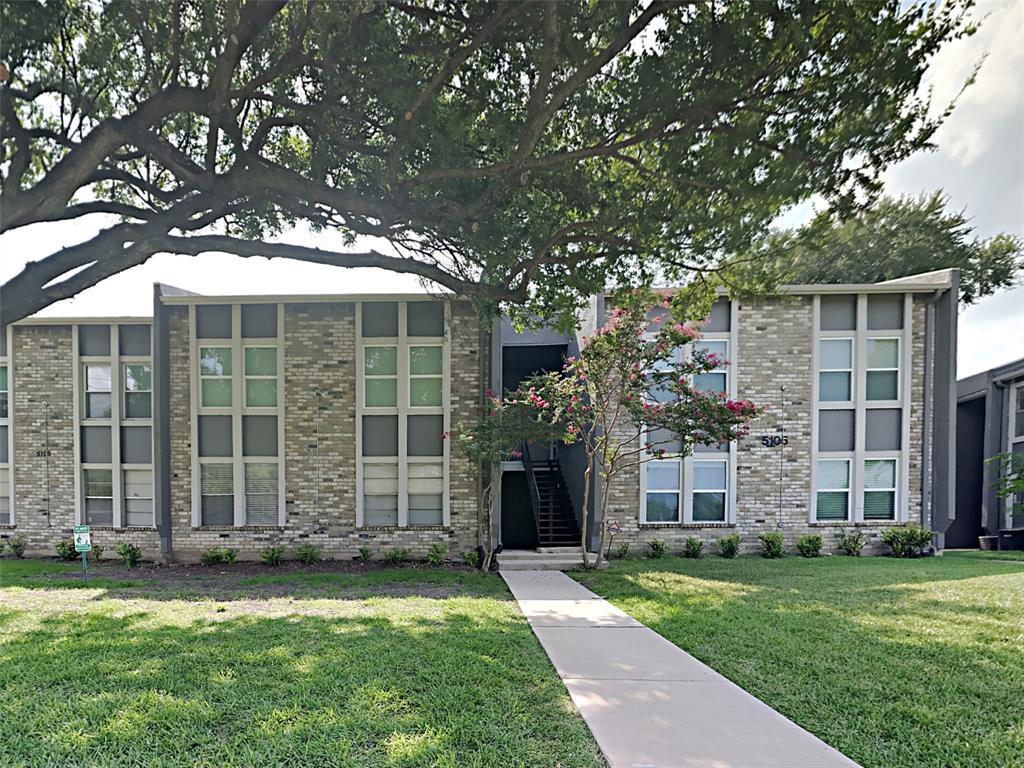5105 Skillman Street 120, Dallas