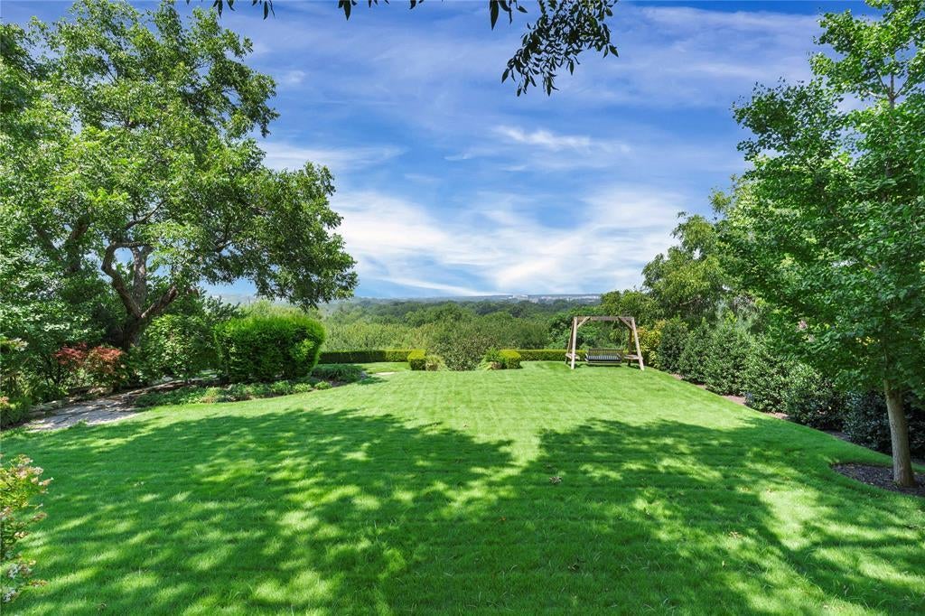 3170 Westcliff Road W, Fort Worth