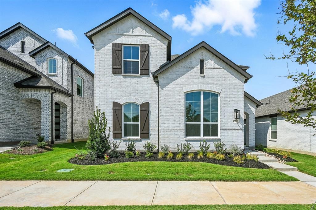 1804 Elm Place, Northlake