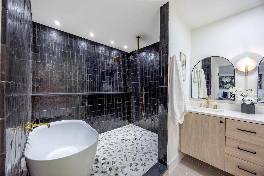 6304 Topaz Way, Plano