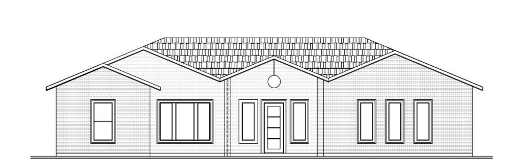 1507 Elk Creek Road, Dallas