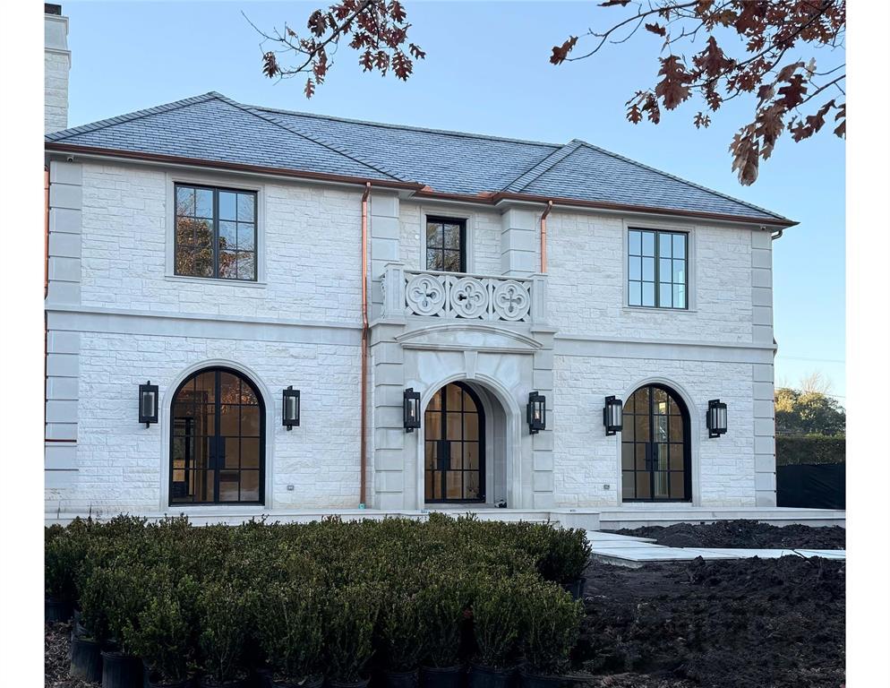 3429 Bryn Mawr Drive, University Park