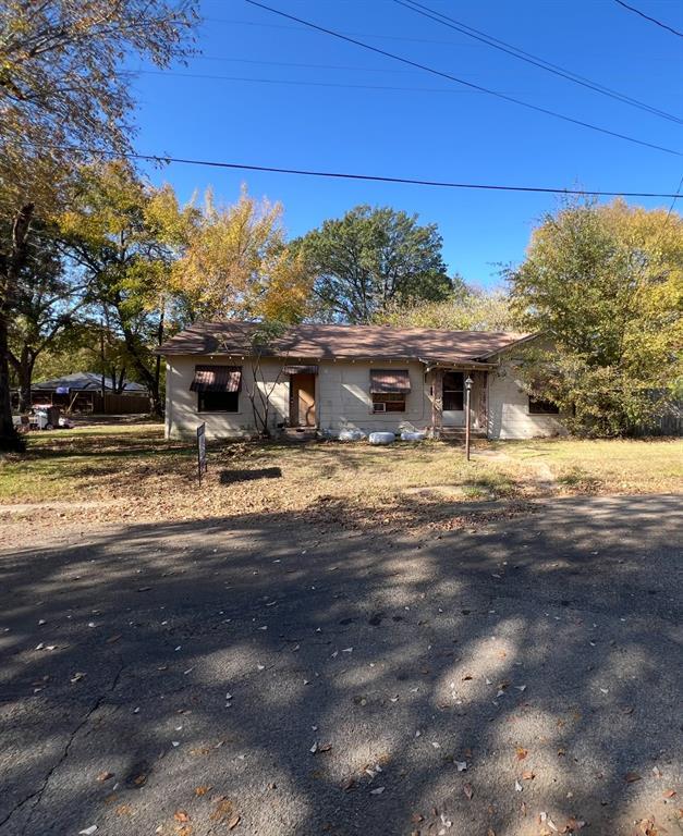 1070 15th Street Se, Paris