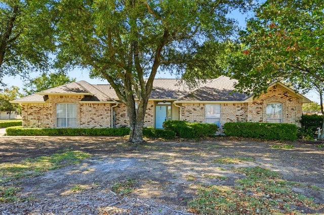 Photo of Listing #21106402