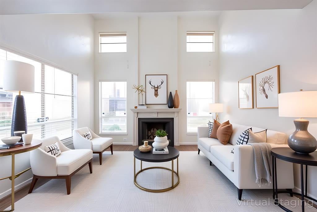 5540 Boca Raton Boulevard 175, Fort Worth