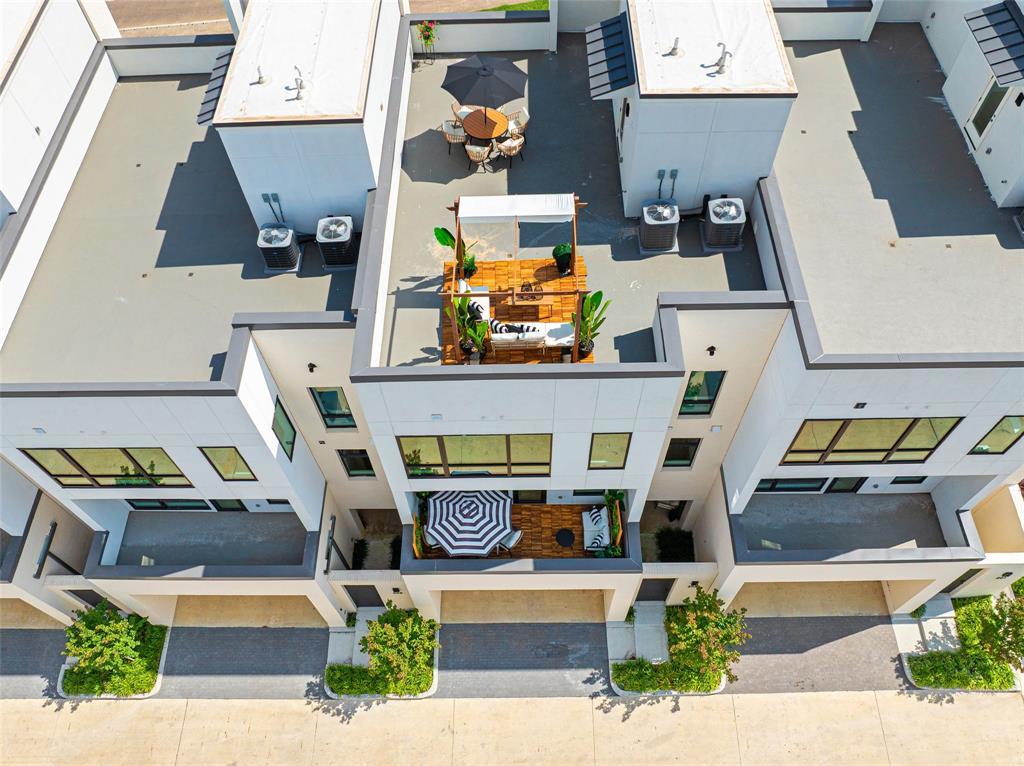 610 N Oak Cliff Boulevard 203, Dallas