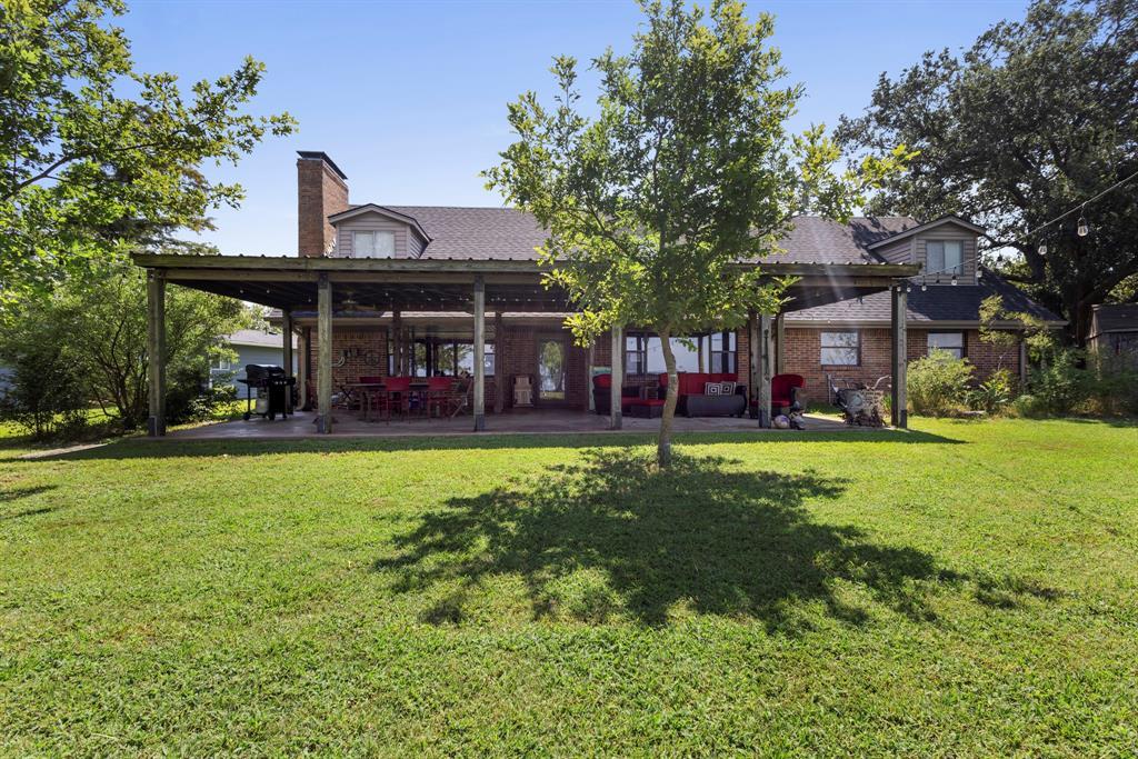 118 Cinch Buckle Ranch Road, Trinidad