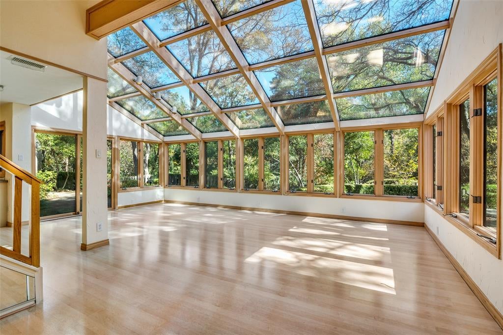 13344 Pandora Circle, Dallas