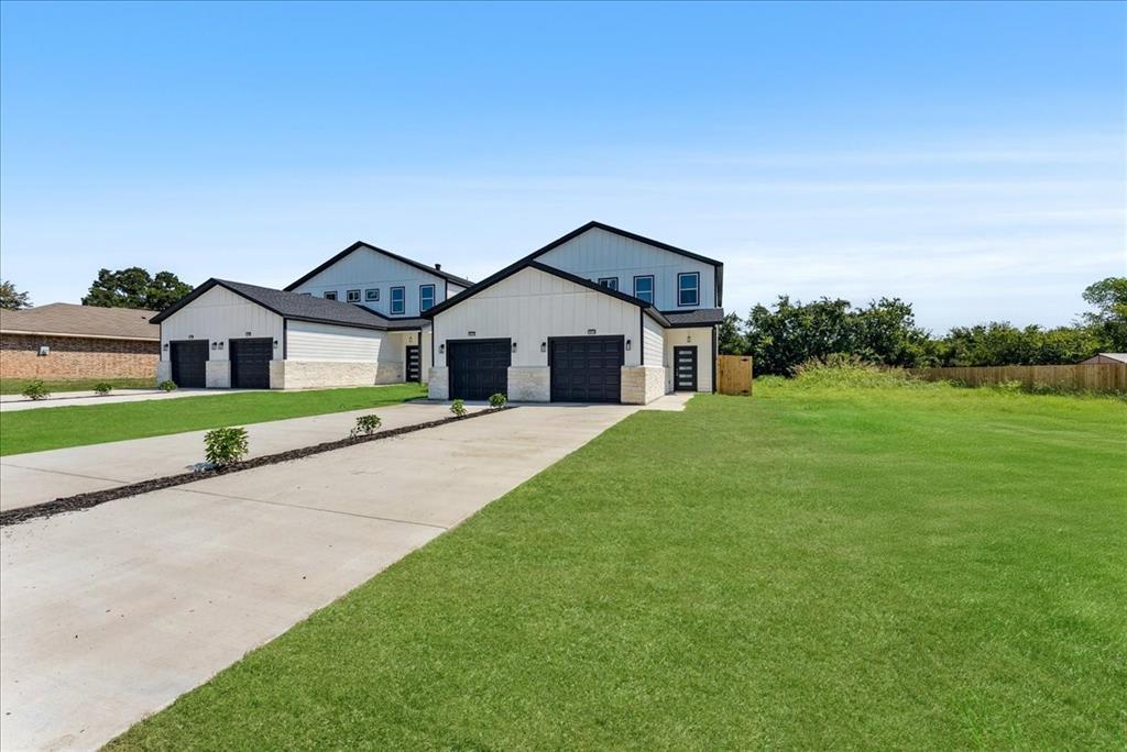 13707 Biggs Street, Dallas