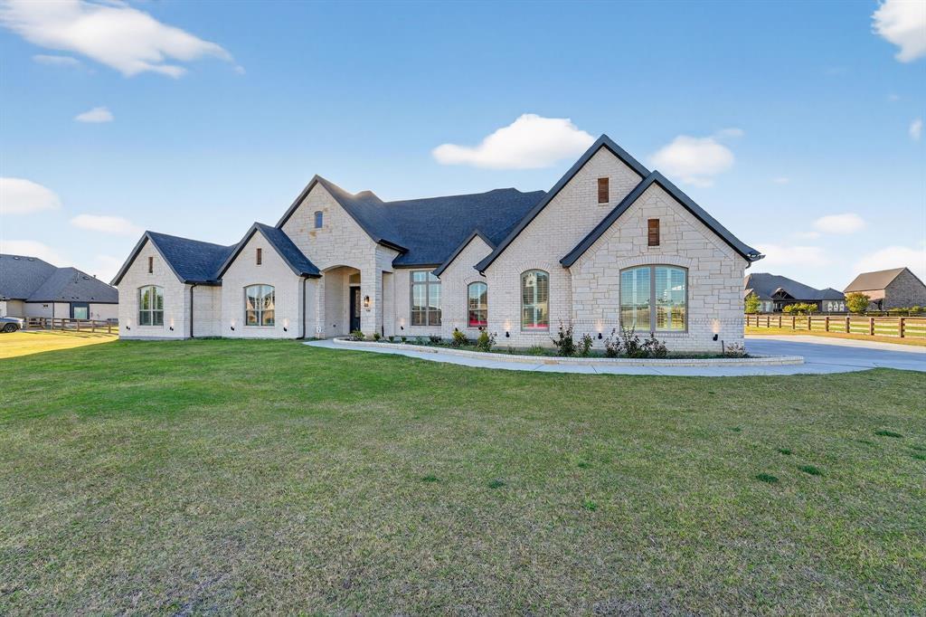 508 Eastmeadow, Northlake