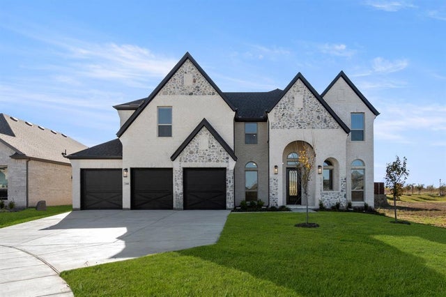 Photo of Listing #21107088