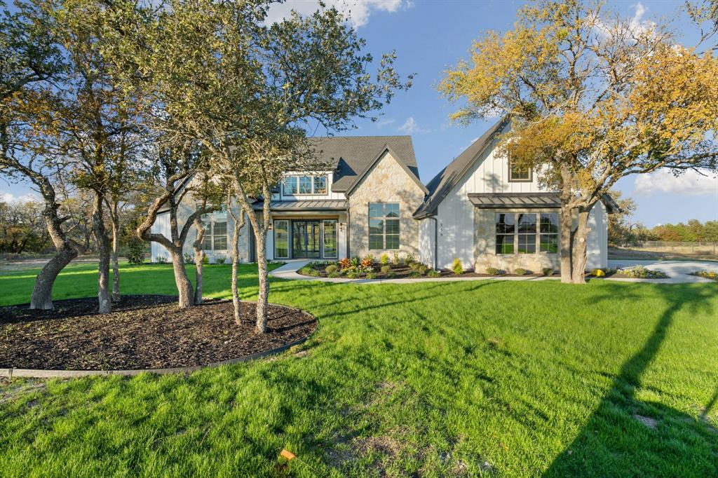 559 Aermotor Loop, Weatherford