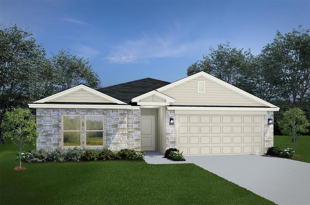 11213 Patera Road, Waco