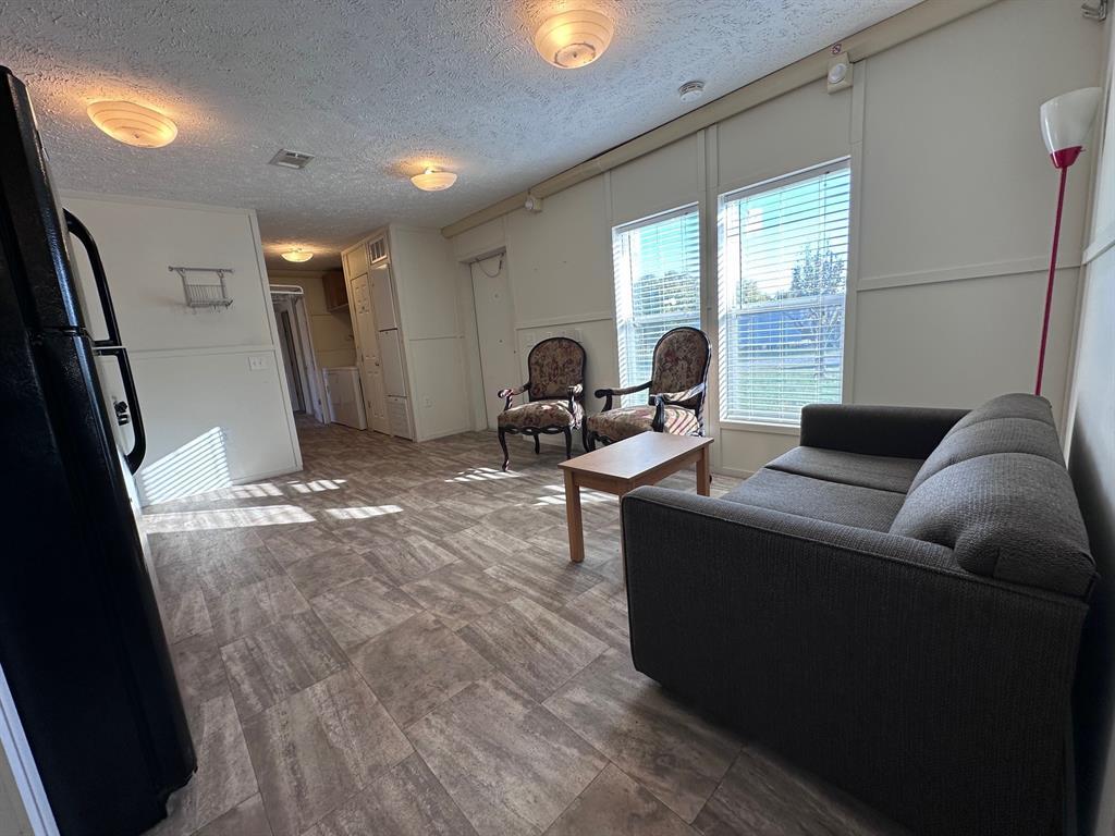 9348 E Fork Circle, Anna