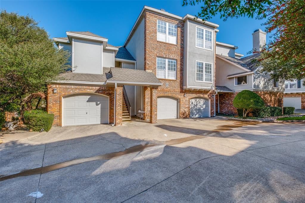 14400 Montfort Drive 1405, Dallas