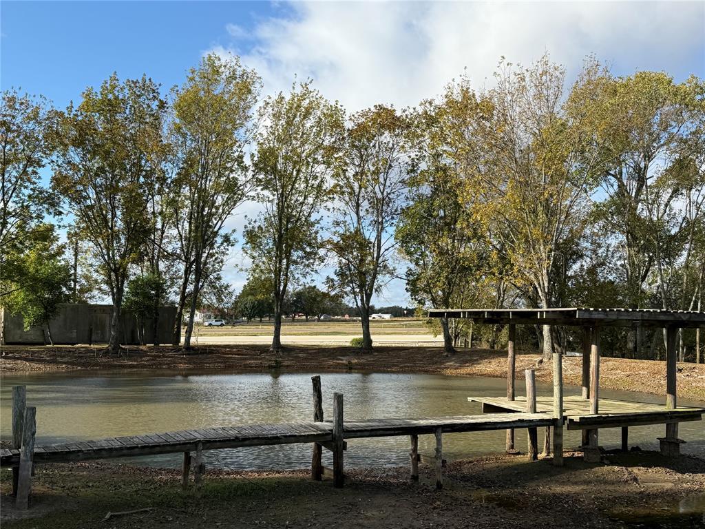 15149 E Interstate 20, Wills Point