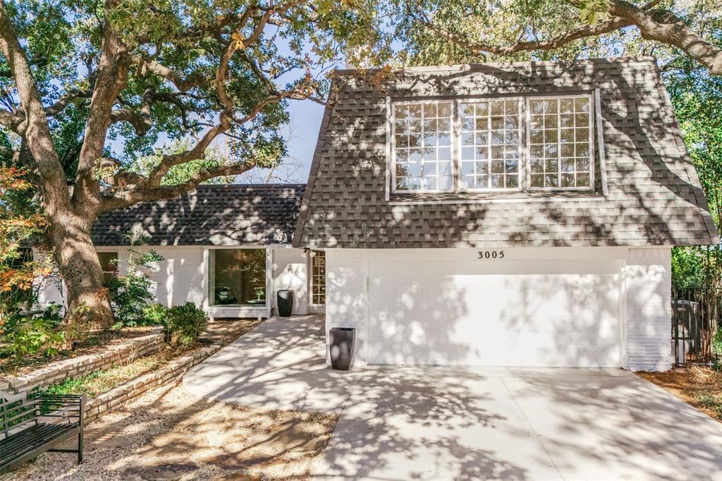 3005 E Cortez Court, Irving