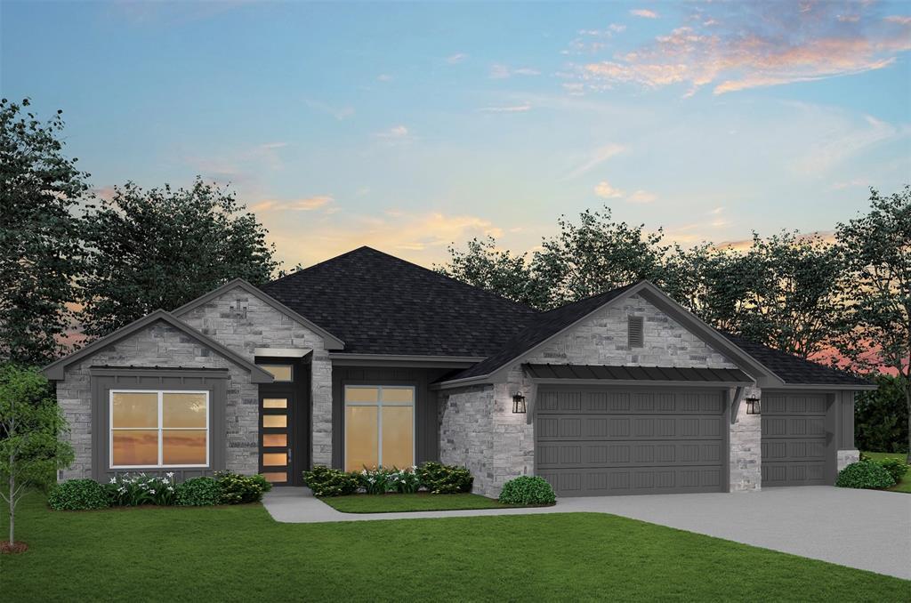 303 Boots Court, Lorena