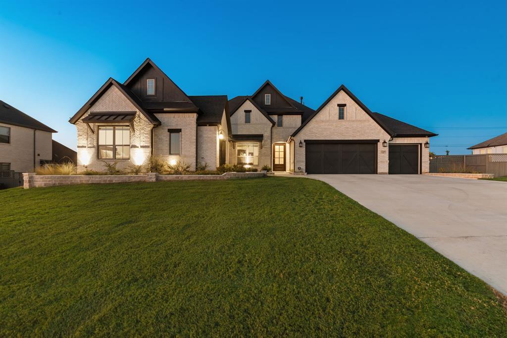 2248 Meander Way, Northlake