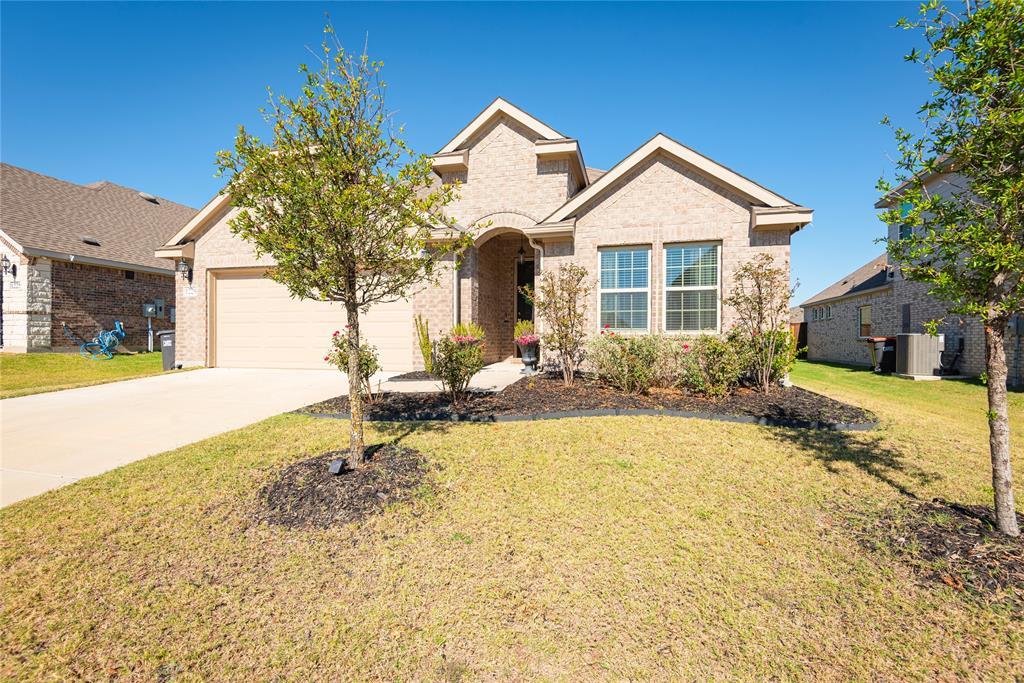1229 Sunbeam Cove, Anna
