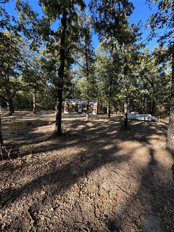 6171 Glen Oaks Road, Mabank