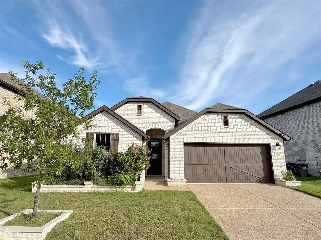 3216 Mattie Grey Lane, Melissa