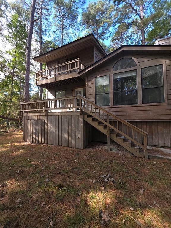 55 Birch Street, Trinity