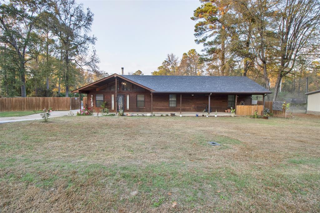 6839 Myrtlewood Trail, Gilmer