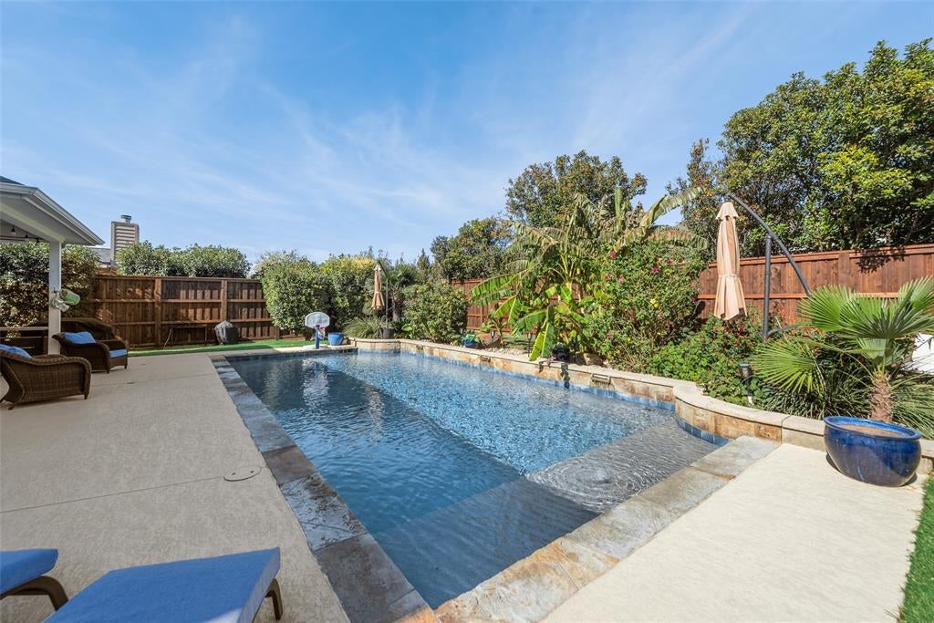 221 Wenrick Drive, Roanoke