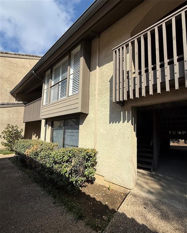 4513 N O Connor Road 2133, Irving