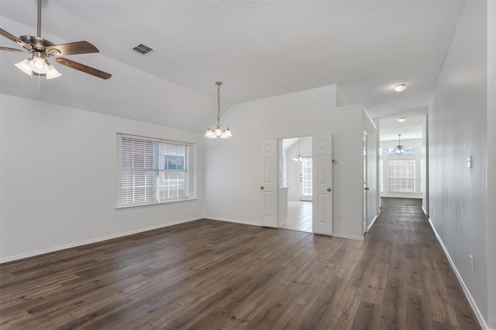 12305 Chattanooga Drive, Frisco