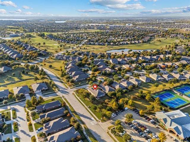 7356 Pasatiempo Drive, Frisco