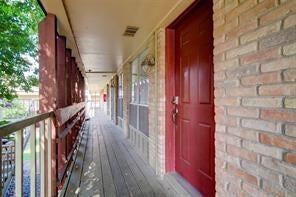 5924 Birchbrook Drive 215, Dallas