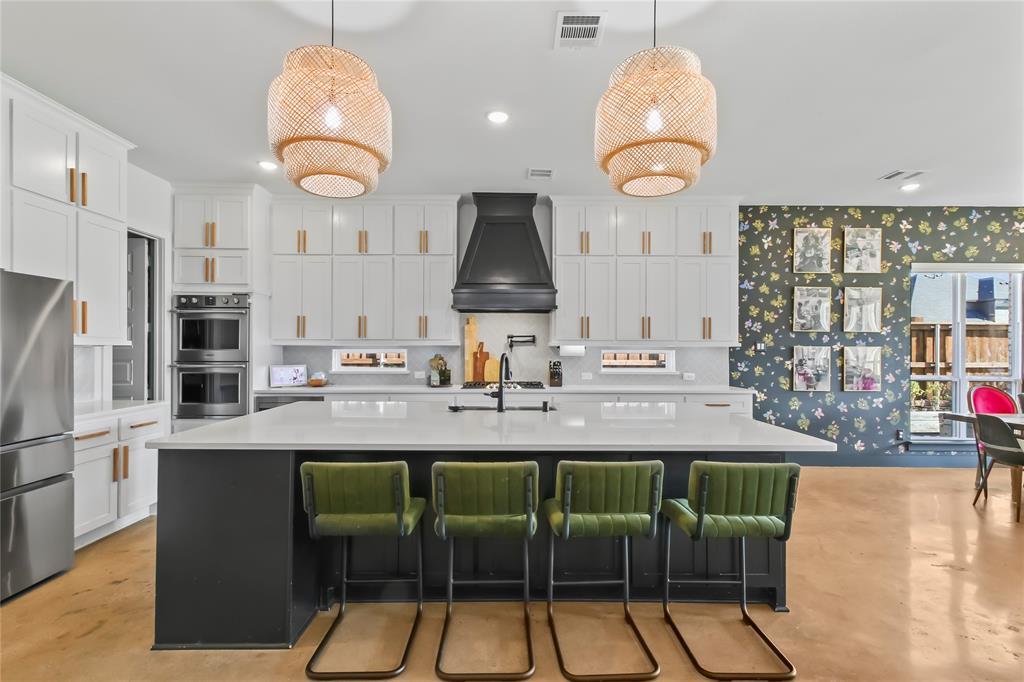 620 St Andrew Lane, Prosper