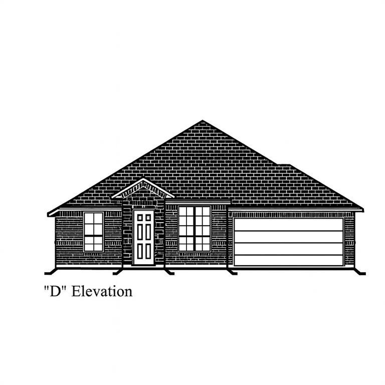 20 Grouse Circle, Sanger