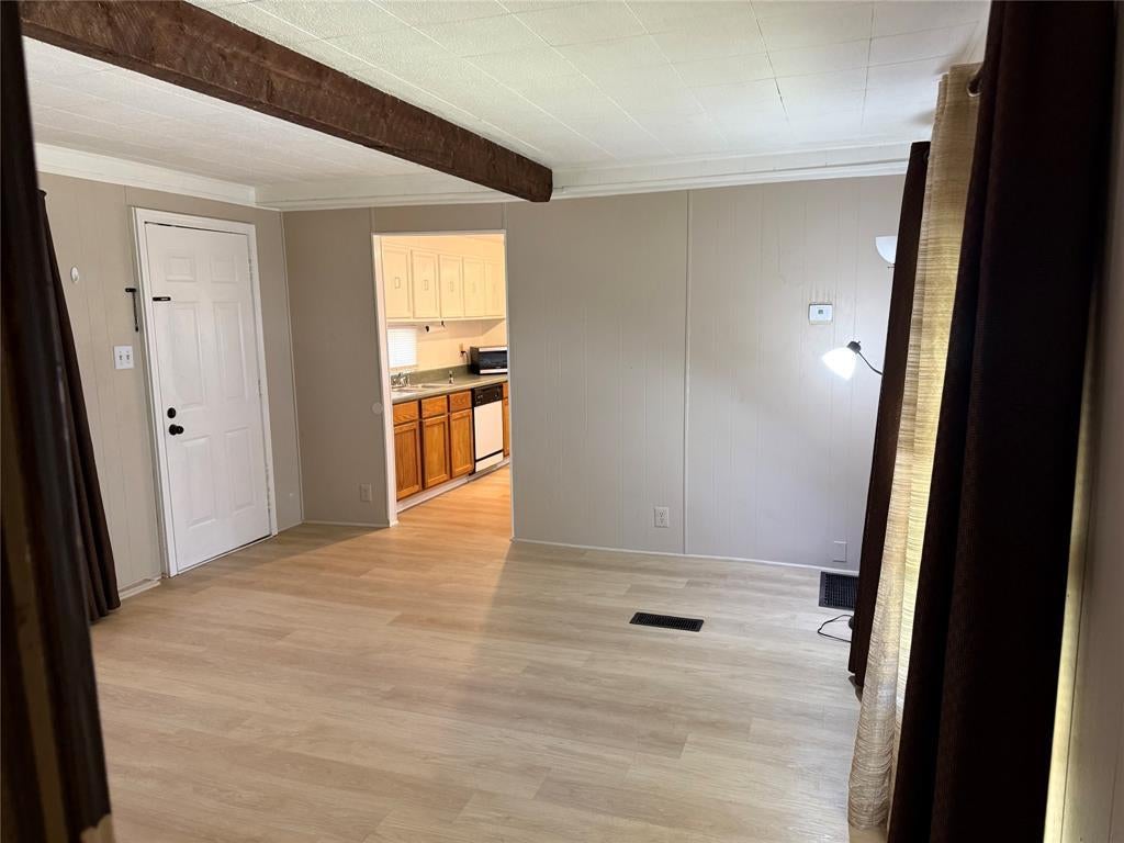 4126 Ridgeway Street, Shreveport