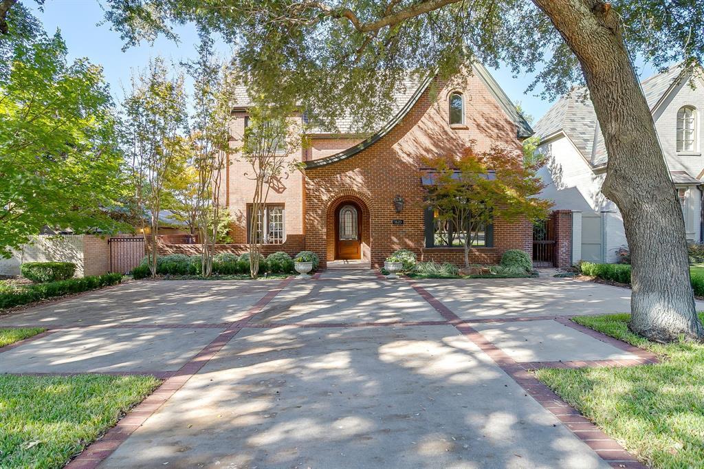 1620 Western Avenue, Fort Worth