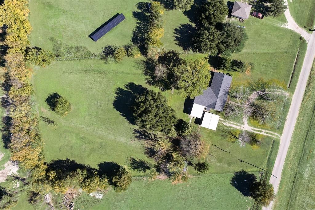 646 Liska Road, Ennis