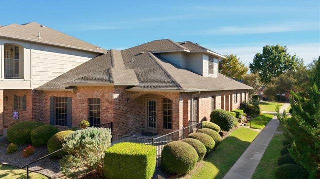 575 S Virginia Hills Drive 1604, McKinney