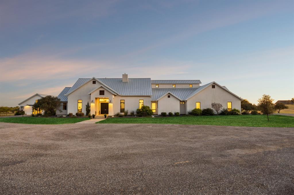 218 Bingham Road, Northlake