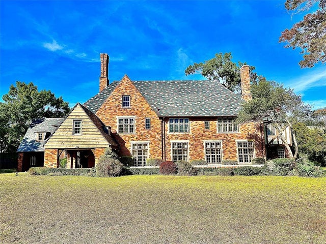 6835 Westlake Avenue, Dallas