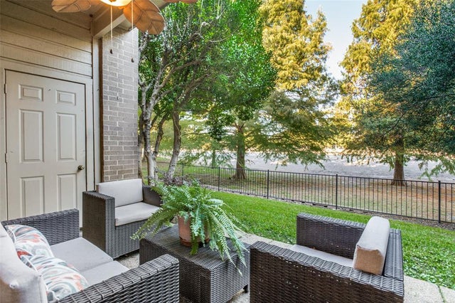 5082 Westgrove Drive, Dallas