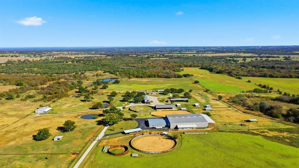 15200 Choice Acres Court, Lipan