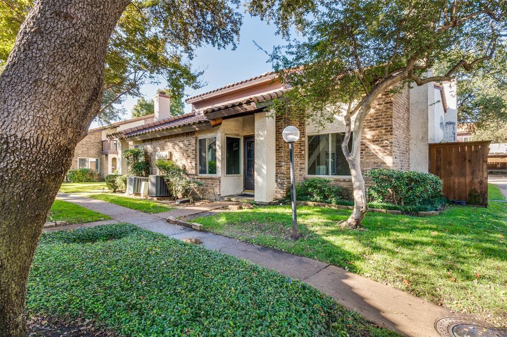 14151 Montfort Drive 271, Dallas