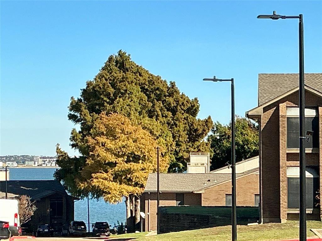 4480 Chaha Road 104, Garland