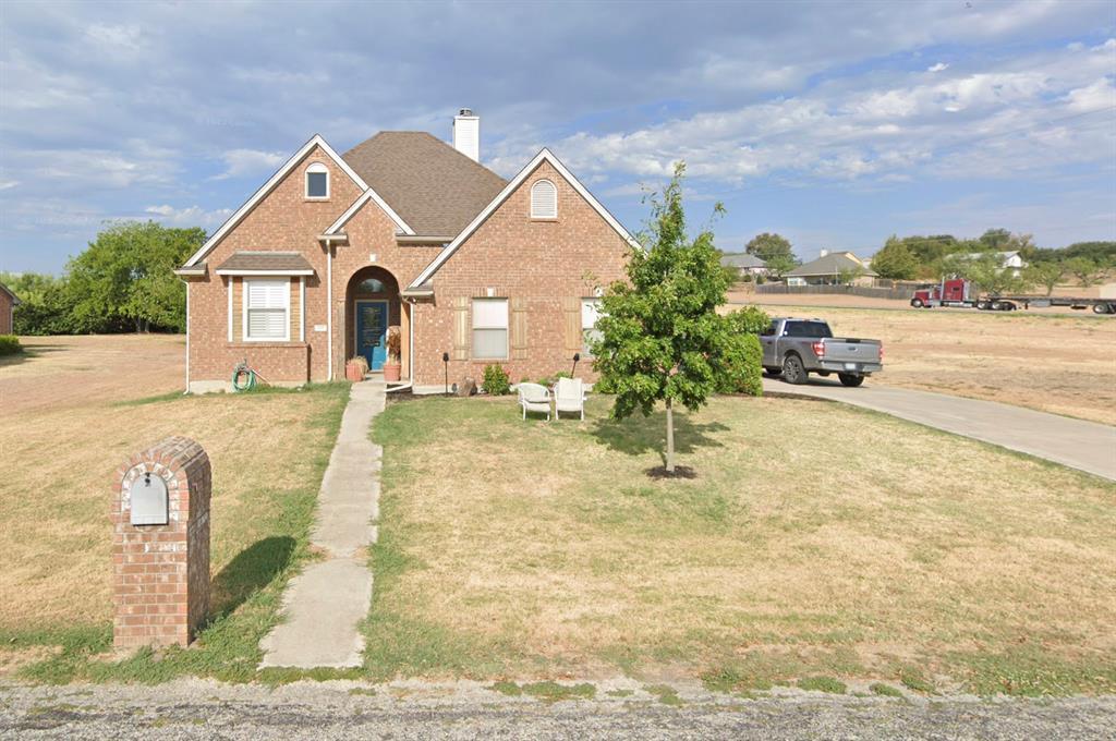 503 Port O Call Drive, Runaway Bay