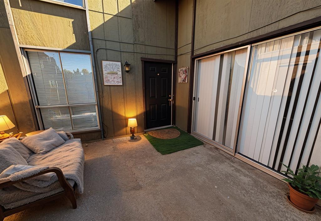 4635 Country Creek Drive 1071, Dallas