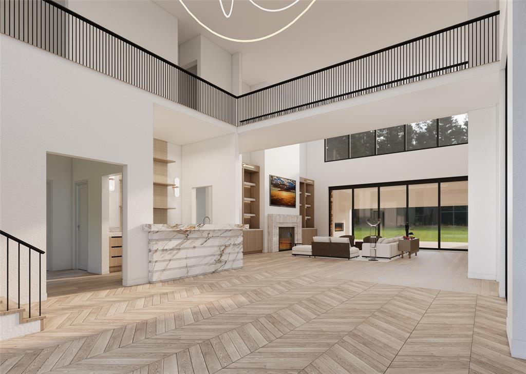 1194 Courtland Drive, Frisco