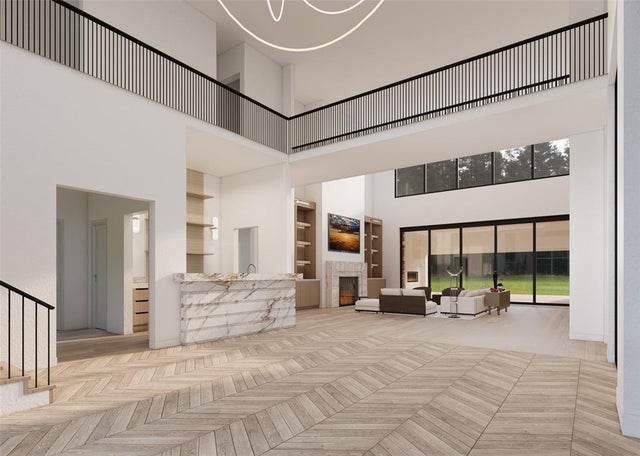 1194 Courtland Drive, Frisco